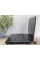 Уцінка без АКБ! Ноутбук Б/В Toshiba Satellite P300:15.6,Core 2 Duo T5750,4 GB,SSD 128G+Hdd500