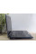 Уцінка без АКБ! Ноутбук Б/В Toshiba Satellite P300:15.6,Core 2 Duo T5750,4 GB,SSD 128G+Hdd500