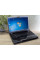 Уцінка без АКБ! Ноутбук Б/В Toshiba Satellite P300:15.6,Core 2 Duo T5750,4 GB,SSD 128G+Hdd500