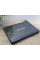 Уцінка без АКБ! Ноутбук Б/В Toshiba Satellite P300:15.6,Core 2 Duo T5750,4 GB,SSD 128G+Hdd500