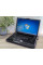 Уцінка без АКБ! Ноутбук Б/В Toshiba Satellite P300:15.6,Core 2 Duo T5750,4 GB,SSD 128G+Hdd500