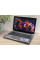 Ноутбук Б/В Toshiba Tecra Z40t-C:14 Full HD сенсор, Intel Core i5-6300U,8 GB DDR3,Intel HD Graph,SSD 128