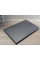 Ноутбук Б/В Toshiba Tecra Z40t-C:14 Full HD сенсор, Intel Core i5-6300U,8 GB DDR3,Intel HD Graph,SSD 128