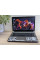 Ноутбук Б/В Toshiba Tecra Z40t-C:14 Full HD сенсор, Intel Core i5-6300U,8 GB DDR3,Intel HD Graph,SSD 128