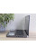 Ноутбук Б/В Toshiba Tecra Z40t-C:14 Full HD сенсор, Intel Core i5-6300U,8 GB DDR3,Intel HD Graph,SSD 128