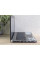 Ноутбук Б/В Toshiba Tecra Z40t-C:14 Full HD сенсор, Intel Core i5-6300U,8 GB DDR3,Intel HD Graph,SSD 128