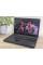 Ноутбук Б/В Dell Latitude 3580 / 15.6 HD (1366x768) / i5-6200U / 8 GB DDR4 / Intel HD Graphics 520 (2gb) / SSD 128 GB