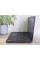Ноутбук Б/В Dell Latitude 3580 / 15.6 HD (1366x768) / i5-6200U / 8 GB DDR4 / Intel HD Graphics 520 (2gb) / SSD 128 GB