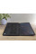 Ноутбук Б/В Dell Latitude 3580 / 15.6 HD (1366x768) / i5-6200U / 8 GB DDR4 / Intel HD Graphics 520 (2gb) / SSD 128 GB