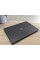 Ноутбук Б/В Dell Latitude 3580 / 15.6 HD (1366x768) / i5-6200U / 8 GB DDR4 / Intel HD Graphics 520 (2gb) / SSD 128 GB