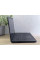 Ноутбук Б/В Dell Latitude 3580 / 15.6 HD (1366x768) / i5-6200U / 8 GB DDR4 / Intel HD Graphics 520 (2gb) / SSD 128 GB