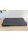 Ноутбук Б/В Dell Latitude 3580 / 15.6 HD (1366x768) / i5-6200U / 8 GB DDR4 / Intel HD Graphics 520 (2gb) / SSD 128 GB