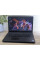 Ноутбук Б/В Dell Latitude 3580 / 15.6 HD (1366x768) / i5-6200U / 8 GB DDR4 / Intel HD Graphics 520 (2gb) / SSD 128 GB