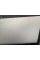 Ноутбук Б/В Dell Latitude 3580 / 15.6 HD (1366x768) / i5-6200U / 8 GB DDR4 / Intel HD Graphics 520 (2gb) / SSD 128 GB