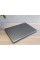 Уцінка!Ноутбук Б/В Toshiba Portege Z30-A:13 ,Intel Core i5-4310U Intel HD Graphics,8 GB DDR3,SSD 128Gb