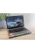 Уцінка!Ноутбук Б/В Toshiba Portege Z30-A:13 ,Intel Core i5-4310U Intel HD Graphics,8 GB DDR3,SSD 128Gb