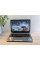 Уцінка!Ноутбук Б/В Toshiba Portege Z30-A:13 ,Intel Core i5-4310U Intel HD Graphics,8 GB DDR3,SSD 128Gb