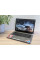 Уцінка!Ноутбук Б/В Toshiba Portege Z30-A:13 ,Intel Core i5-4310U Intel HD Graphics,8 GB DDR3,SSD 128Gb