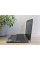 Уцінка!Ноутбук Б/В Toshiba Portege Z30-A:13 ,Intel Core i5-4310U Intel HD Graphics,8 GB DDR3,SSD 128Gb