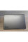 Уцінка!Ноутбук Б/В Toshiba Portege Z30-A:13 ,Intel Core i5-4310U Intel HD Graphics,8 GB DDR3,SSD 128Gb