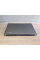 Уцінка!Ноутбук Б/В Toshiba Portege Z30-A:13 ,Intel Core i5-4310U Intel HD Graphics,8 GB DDR3,SSD 128Gb