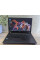 Уцінка!Ноутбук Б/В Acer Aspire A315-51:15.6 Full HD,Intel Core i3-7130U 8 GB DDR4,Intel HD,SSD 128Gb+1 Tb HDd