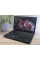 Уцінка!Ноутбук Б/В Acer Aspire A315-51:15.6 Full HD,Intel Core i3-7130U 8 GB DDR4,Intel HD,SSD 128Gb+1 Tb HDd
