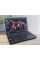 Уцінка!Ноутбук Б/В Acer Aspire A315-51:15.6 Full HD,Intel Core i3-7130U 8 GB DDR4,Intel HD,SSD 128Gb+1 Tb HDd