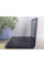Уцінка!Ноутбук Б/В Acer Aspire A315-51:15.6 Full HD,Intel Core i3-7130U 8 GB DDR4,Intel HD,SSD 128Gb+1 Tb HDd