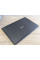 Уцінка!Ноутбук Б/В Acer Aspire A315-51:15.6 Full HD,Intel Core i3-7130U 8 GB DDR4,Intel HD,SSD 128Gb+1 Tb HDd