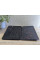 Уцінка!Ноутбук Б/В Acer Aspire A315-51:15.6 Full HD,Intel Core i3-7130U 8 GB DDR4,Intel HD,SSD 128Gb+1 Tb HDd
