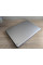 Уцінка!Ноутбук Б/В Medion Akoya E6422:15.6 Full HD Intel Core i3 6100U @2.30GHz 8 GB DDR3 SSD 128Gb+HDD 500Gb