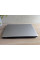 Уцінка!Ноутбук Б/В Medion Akoya E6422:15.6 Full HD Intel Core i3 6100U @2.30GHz 8 GB DDR3 SSD 128Gb+HDD 500Gb