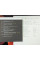 Уцінка!Ноутбук Б/В Medion Akoya E6422:15.6 Full HD Intel Core i3 6100U @2.30GHz 8 GB DDR3 SSD 128Gb+HDD 500Gb