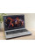 Уцінка!Ноутбук Б/В Medion Akoya E6422:15.6 Full HD Intel Core i3 6100U @2.30GHz 8 GB DDR3 SSD 128Gb+HDD 500Gb