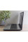 Уцінка!Ноутбук Б/В Medion Akoya E6422:15.6 Full HD Intel Core i3 6100U @2.30GHz 8 GB DDR3 SSD 128Gb+HDD 500Gb