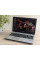 Уцінка!Ноутбук Б/В Medion Akoya E6422:15.6 Full HD Intel Core i3 6100U @2.30GHz 8 GB DDR3 SSD 128Gb+HDD 500Gb