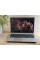 Уцінка!Ноутбук Б/В Medion Akoya E6422:15.6 Full HD Intel Core i3 6100U @2.30GHz 8 GB DDR3 SSD 128Gb+HDD 500Gb