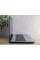 Уцінка!Ноутбук Б/В Medion Akoya E6422:15.6 Full HD Intel Core i3 6100U @2.30GHz 8 GB DDR3 SSD 128Gb+HDD 500Gb