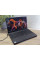Уцінка без АКБ!Ноутбук Б/В Fujitsu LifeBook A3510:15.6 Full,Core i3-1005G1,16 GB DDR4,Intel UHD Graphic,SSD256