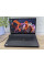 Уцінка без АКБ!Ноутбук Б/В Fujitsu LifeBook A3510:15.6 Full,Core i3-1005G1,16 GB DDR4,Intel UHD Graphic,SSD256