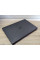 Уцінка без АКБ!Ноутбук Б/В Fujitsu LifeBook A3510:15.6 Full,Core i3-1005G1,16 GB DDR4,Intel UHD Graphic,SSD256