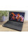 Уцінка без АКБ!Ноутбук Б/В Fujitsu LifeBook A3510:15.6 Full,Core i3-1005G1,16 GB DDR4,Intel UHD Graphic,SSD256