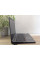 Уцінка! Ноутбук БВ Fujitsu E756:15.6 Full ,Intel Core i5-6300U,8 GB DDR4,Intel HD Graphics,SSD 256Gb.