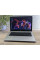 Уцінка!Ноутбук Б/В HP ProBook 440 G4;14 ,Intel Core i3 7100U ,8 GB DDR4, Intel HD Graphics 620,SSD 128Gb