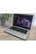 Уцінка!Ноутбук Б/В HP ProBook 440 G4;14 ,Intel Core i3 7100U ,8 GB DDR4, Intel HD Graphics 620,SSD 128Gb
