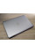 Уцінка!Ноутбук Б/В HP ProBook 440 G4;14 ,Intel Core i3 7100U ,8 GB DDR4, Intel HD Graphics 620,SSD 128Gb