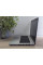 Уцінка!Ноутбук Б/В HP ProBook 440 G4;14 ,Intel Core i3 7100U ,8 GB DDR4, Intel HD Graphics 620,SSD 128Gb