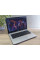 Уцінка!Ноутбук Б/В HP ProBook 440 G4;14 ,Intel Core i3 7100U ,8 GB DDR4, Intel HD Graphics 620,SSD 128Gb