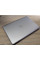 Уцінка!Ноутбук Б/В HP ProBook 440 G4;14 ,Intel Core i3 7100U ,8 GB DDR4, Intel HD Graphics 620,SSD 128Gb